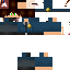 Texture for aa