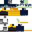 Texture for ФАааф