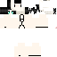 Texture for redexit 2