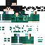 Texture for Zweite calamar