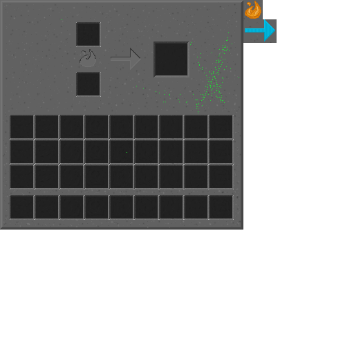 Texture for Creator Table