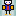 Texture for bacon_beam