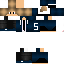 Texture for St3gone