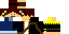 Texture for admincraft 2 guy