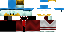 Texture for patobadboy