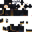 Texture for EnderCjh