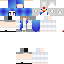 Texture for chicken polly