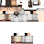 Texture for Mitsoubas