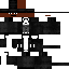 Texture for noob