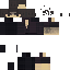 Texture for n