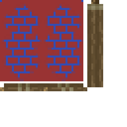Texture for aaes