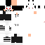 Texture for é essa