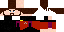 Texture for cpt. kwr