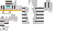 Texture for серая кошка