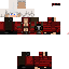 Texture for dantee