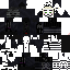 Texture for level 4
