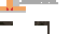 Texture for robo-spider (DOOM)