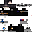 Texture for ahaha