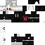 Texture for sasdsad