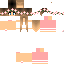 Texture for Esztó skin