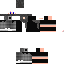 Texture for erikdutra