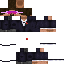 Texture for steve 01