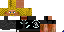 Texture for Jax Taller