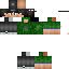 Texture for Yuan Tsai