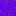 Texture for 123