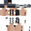 Texture for test