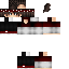 Texture for asd