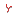 Texture for mike