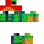 Texture for gnfgf