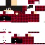 Texture for stive