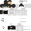 Texture for brix