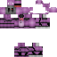 Texture for nerhrjzfhrh