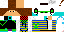 Texture for cjdjurdejukf
