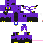 Texture for 6124