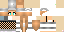 Texture for Super cool girl