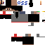 Texture for Viniblack