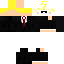 Texture for gkjhkjh