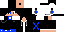 Texture for XoolOsorioYT_2