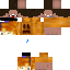 Texture for ah