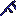 Texture for sword