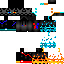 Texture for max