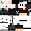 Texture for kkvdhfvvhfh