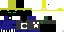 Texture for Carterman