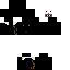 Texture for sdfsdf