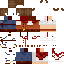 Texture for s