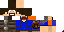 Texture for EnsRPG